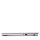 Acer Aspire 3 R7-5700U/16GB/1TB/Win11 - 1195555 - zdjęcie 7